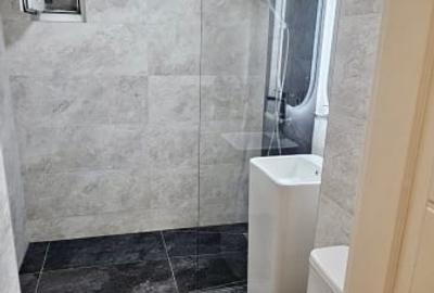 Apartament 2 camere | Prima inchiriere | Cismigiu Apartament 2 camere | Prima inchiriere | Cismigiu - 6