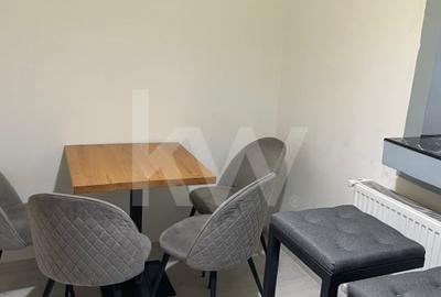 Apartament 2 camere, Craiovita Noua, Etaj 1 Apartament 2 camere, Craiovita Noua, Etaj 1 - 6