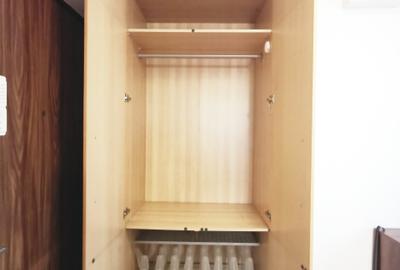 Inchiriere 3 cam modern mobilat, Ceahlau,  loc parcare, Cangasi metrou 6min - 3