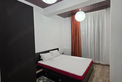 Apartament cu 3 camere decomandat în Șelimbăr - 3