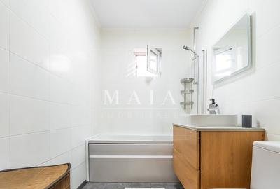 Comison 0% Apartament 2 camere, parcare privata, Lupeni-Central - 6