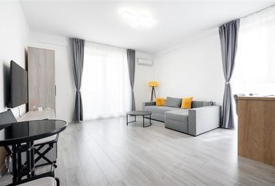 RECO APARTAMENT CU 2 CAMERE LA  5 MINUTE DE BAILE FELIX - 2