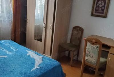 Apartament cu 2 camere decomandat în Central - 3
