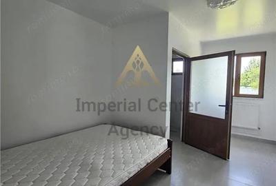 Spațiu comercial, de 900 mp, în Borzești - 4