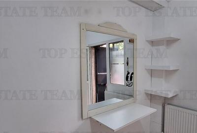 Spatiu comercial in zona Primo, Constanta - 8