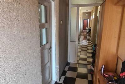 Spațiu comercial, de 132 mp, în 1 Decembrie - 2