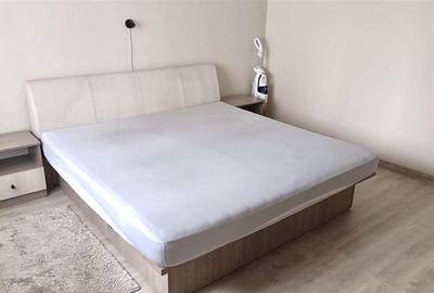 APARTAMENT DE INCHIRIAT | 2 CAMERE | ETAJ 3 | DACIA - 9