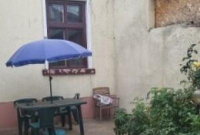 Casă cu 5 camere cu Canalizare în Unirii - 3