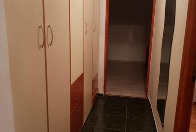 Apartament cu 2 camere decomandat în Drumul Taberei - 3