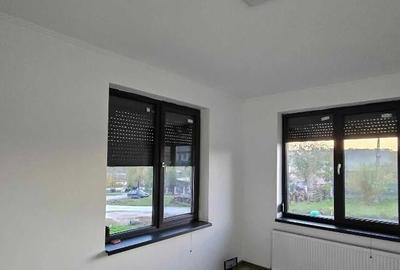 Casa noua de vanzare Hidisel/Baile Felix sau schimb apartam Nufarul - 15