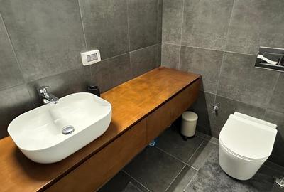 REA1026422 Apartament 2 camere Pipera Avalon - 7