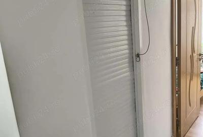 Vanzare apartament 3 camere , decomandat, Central Slobozia Vanzare apartament 3 camere , decomandat, Central Slobozia - 9