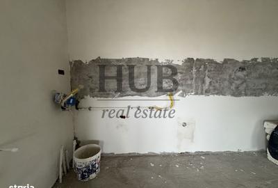 Casă cu 3 camere în Ciumași - 10