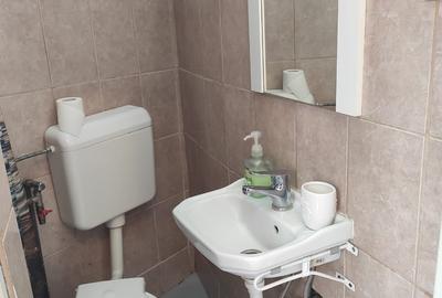 OPORTUNITATE! Casă de vânzare în Schei la preț de apartament - 7
