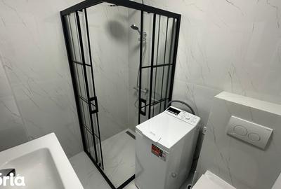 Apartament cu 2 camere în Central - 4