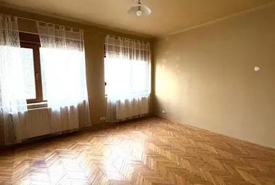Apartament cu 3 camere decomandat în Malul Mureșului - 3