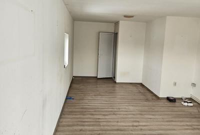 Spațiu industrial, de 540 mp, în Afumați - 11