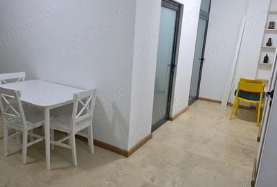 Inchiriez 2 camere, zona Vivo - 1