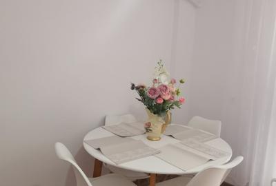 Apartament 2 camere zona BRD – Piata Mare - 7