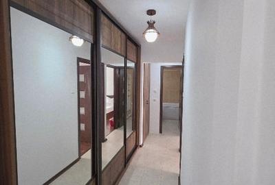 Apartament cu 3 camere decomandat, mobilat în Tomis Nord - 4