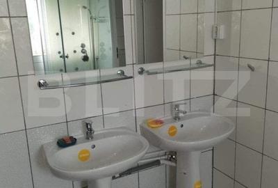 Spațiu comercial, de 688 mp, în Exterior Vest - 11