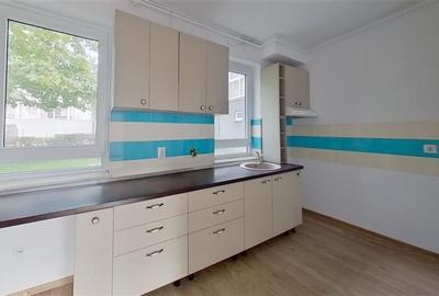 Tur 3D! Pozitionare apreciabila, 97.5 mp, Avantgarden 3, Brasov - 22