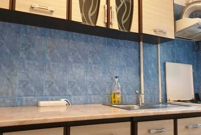 Garsoniera Crangasi - 4