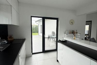 Casă cu 2 camere cu Teren 498 Mp în Cetate - 15