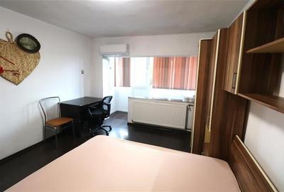 Apartament 2 camere, decomandat,  zona Bucovina - 2