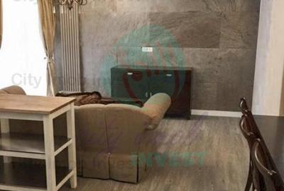 Apartament 3 camere cu două terase – Victoriei - 4