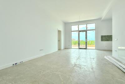 Casa cu utilitati complete, teren 500 mp, Sanpetru - 4