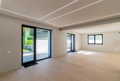 Centrul Istoric, Brasov - 2