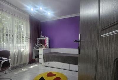 Apartament -3 camere -decomandat-Zona Colentina - 3