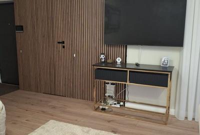 Apartament cu 2 camere decomandat în Cantemir - 7