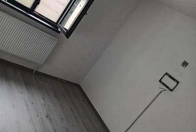 De vanzare in comuna Berceni vidra Ilfov - 5