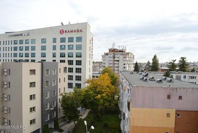 Calea bucuresti - Ramada - Apartament 3 camere, 62 mp, etaj 6! Calea bucuresti - Ramada - Apartament 3 camere, 62 mp, etaj 6! - 28