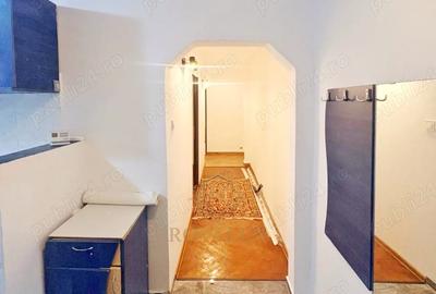 Apartament cu 2 camere decomandat în Girocului - 4