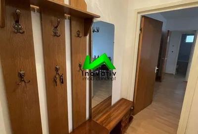 Apartament cu 2 camere în Mihai Viteazul - 5