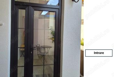 Inchiriere SPA?IU pentru BIROU - 6