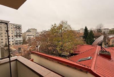 REA1026699 Apartament modern 2 camere I Zona TImpuri noi I Imobil nou - 2