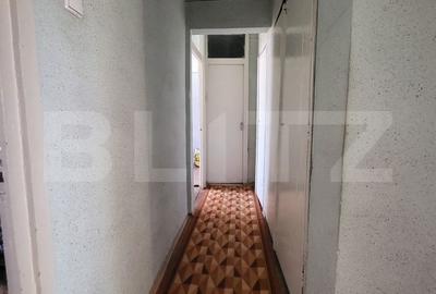 Apartament cu 4 camere în Central - 3