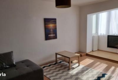 Apartament cu 3 camere, mobilat în Titan - 4