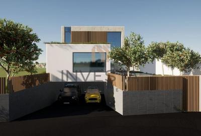 Teren cu Puz aprobat! Autorizabil imedia! Zona Wonderland! - 6