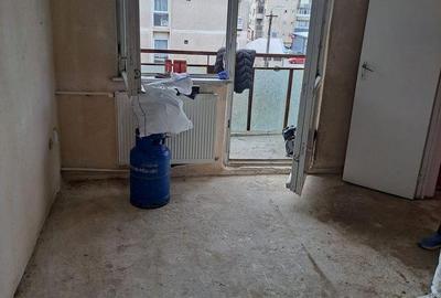 Garsonieră în Central