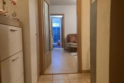 Apartament 3 camere Craiovita Noua - 10