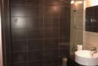 Vanzare |2 Camere Ultracentral, Piața Unirii (64 mp), Ideal Birou/Rezidențial - 5