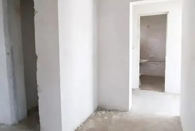 Apartament cu 3 camere decomandat în Kiseleff - 7