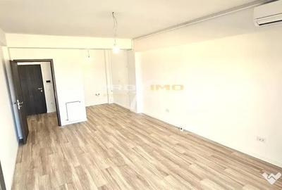 Apartament cu 2 camere decomandat în Mamaia - 2