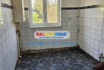 Apartament cu 4 camere în Aleea Trandafirilor - 4