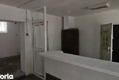 Spațiu comercial, de 52.8 mp, în Călărași - 4